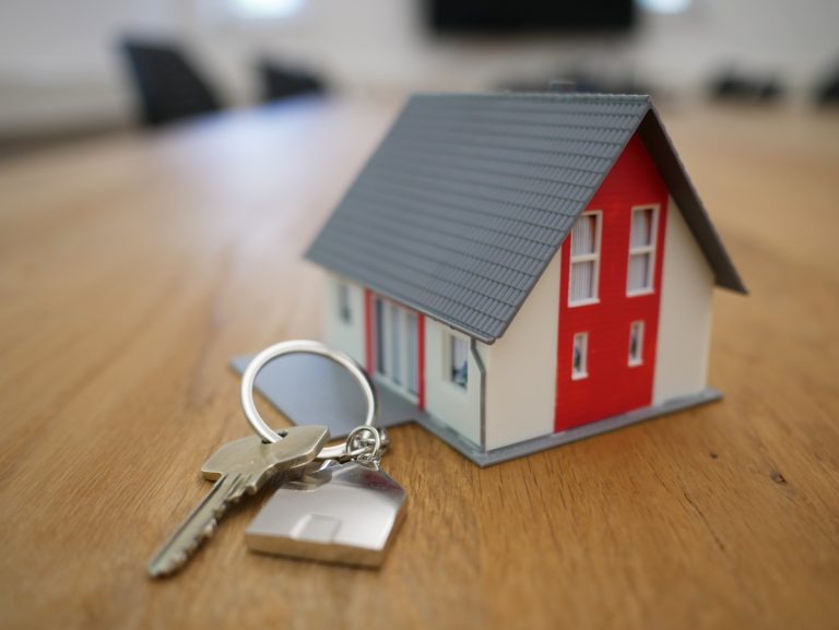 Beginner’s Guide to Mortgage