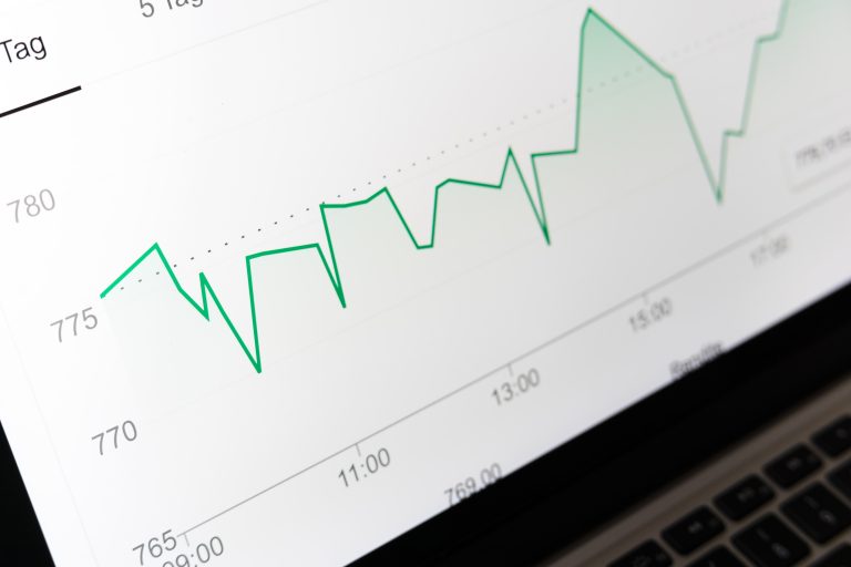 Top mutual funds to invest in for long-term growth