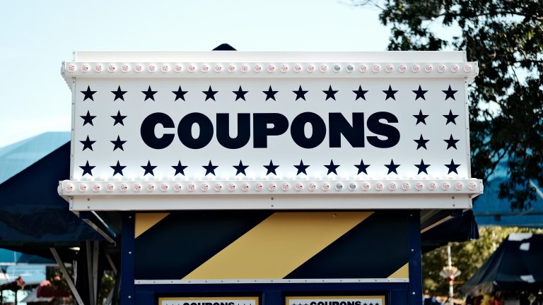 The Ultimate Guide to Couponing: How to Save Big on Every Purchase