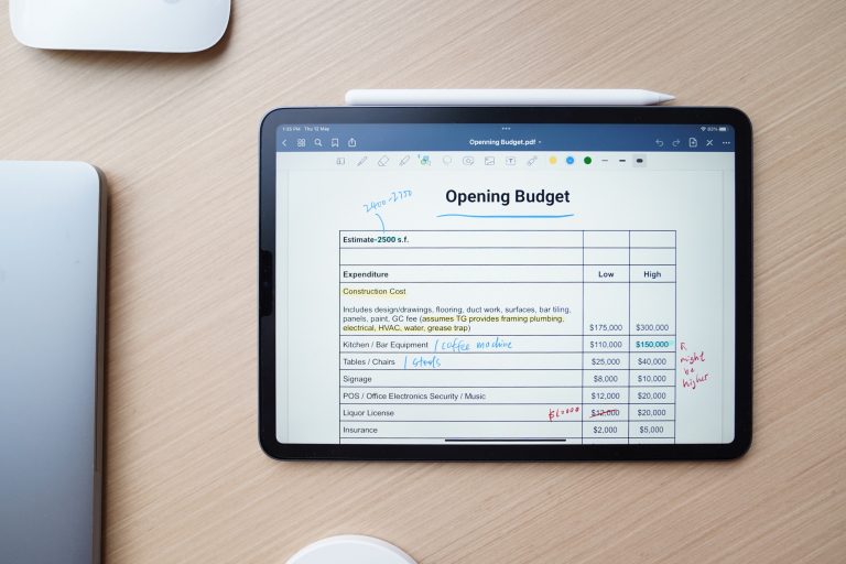 The Best Budgeting Apps for 2023